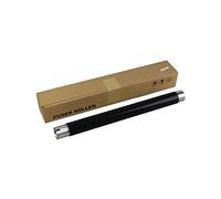 Kyocera Rouleau de Fusion supérieur Comp Taskalfa 3500i, 4500i, 5500i