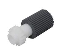 Kyocera Rouleau de Prise Papier Comp. (2ar07240) Km3035, Km5035, Km2035, Km1650