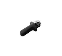Kyocera rsn-20bk aiguiseur lame céramique noir 26 x 5,6 x 9,4 cm
