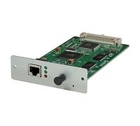 Kyocera Serveur d'impression IB-21E utilisé pour FS-1020 FS-1030 FS-3800 FS-3820 FS-9120