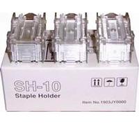 Kyocera SH-10 Agrafes (pack de 15000 )