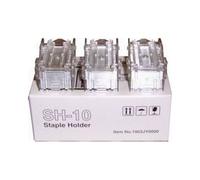 KYOCERA SH-10 : Pack d'agrafes argent 15000 unités pour module de finition DF-710, référence 1903JY0000