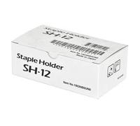 Kyocera SH-12 (1903NB0UN0) - Kit 3 x 5000 agrafes