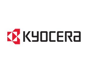 Kyocera - SH-12 - Kit agrafes (3x5000) - produit d'origine - 1903NB0UN0