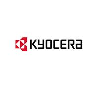 KYOCERA SH-12 Unité de Compatibilité DF-790(C) Référence 1903NB0UN0 Code SH 84439990