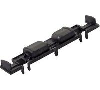 Kyocera Sparepart Actuator PE 302F929041, Paper Eject, 302F929041 (302F929041, Paper Eject Actuator)