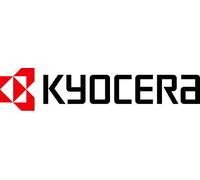 Kyocera Sparepart FAX System 11, W129088959