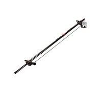 Kyocera Sparepart Gigabit Ethernet Card, 1505JV0UN0