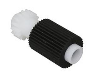 KYOCERA Sparepart Holder Feed Switch 2BL06450, 2 pc(s), 2BL06450 (2BL06450, 2 pc(s))