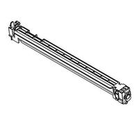 Kyocera Sparepart MC-3100 MC-3100, Laser/LED Printer, 302LV93011 (MC-3100, Laser/LED Printer, Ecosys FS-2100D / FS-2100DN / M3040dn / M3040idn / M3540dn / M3540idn)