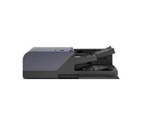 Kyocera Processeur de documents DP-7140 – retournement – 50 feuilles