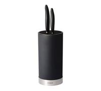 KYOCERA Support De Couteaux En Nylon KBRDBK