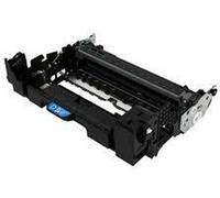 Kyocera tambour d'impression DK-3100E DK3100E (302MS93025)