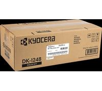 Kyocera Tambour DK1248 noir - 1702Y80NL0