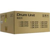Kyocera Tambour kit DK-3170 302T993061