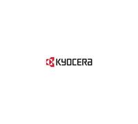 Kyocera Tambour Noir et couleurs DK5140 (302NR93012)