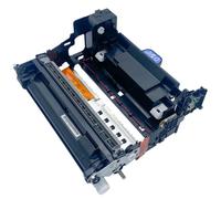 Kyocera tambour original (cylindre) 302T993060, DK-3170, noir, 300000s