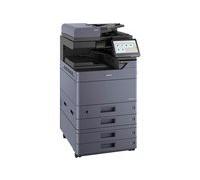 Kyocera TASKalfa 2554Ci - Imprimante