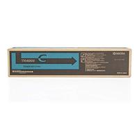 Kyocera TASKalfa 3050 ci (TK-8305 C / 1T02LKCNL0) - original - Toner cyan - 15.000 Pages
