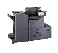 KYOCERA TASKalfa 4054ci Laser A3 4800 x 1200 DPI 40 ppm