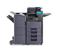 KYOCERA TASKalfa 408ci Laser A4 1200 x 1200 DPI 40 ppm WiFi