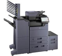 KYOCERA TASKalfa 5004i Laser A3 4800 x 1200 DPI 50 ppm