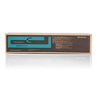 Kyocera TASKalfa 5550 cig (TK-8505 C / 1T02LCCNL0) - original - Toner cyan - 20.000 Pages