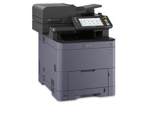 KYOCERA TASKalfa MA3500ci Laser A4 1200 x 1200 DPI 35 ppm