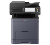 KYOCERA MA4500ci Laser A4 1200 x 1200 DPI 45 ppm
