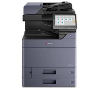 KYOCERA TASKalfa MZ2501ci Imprimante laser couleur multifonction A3