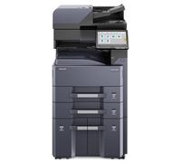 Kyocera TASKalfa MZ3200i Imprimante laser monochrome multifonction A3
