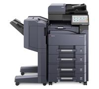 KYOCERA Imprimantes Multifonctions d'encre Marque Modèle TASKALFA MZ3200I