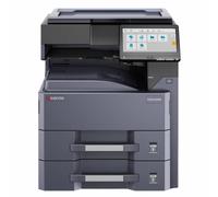 Kyocera TASKalfa MZ4000i Imprimante laser couleur multifonction A3