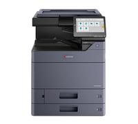 Kyocera TASKalfa MZ4001ci Imprimante laser couleur multifonction A3