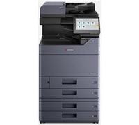 Kyocera TASKalfa MZ4001ci - i