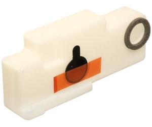 Kyocera TB-700 - Récupérateur de toner