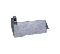 Kyocera TK 11 - Noir - original - kit toner - pour FS-400, 400A