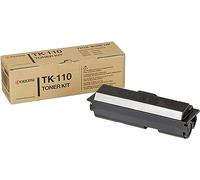 Kyocera TK-110 Noir