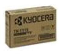 KYOCERA TK-1115 Cartouche de toner 1 pièce(s) Original Noir Noir G