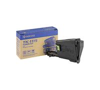 Kyocera TK-1115 noir
