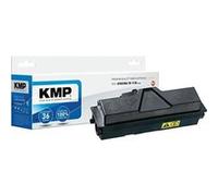 Kyocera tk-1125 (1t02m70nlv) kmp printtechnik ag 2897,0000 G