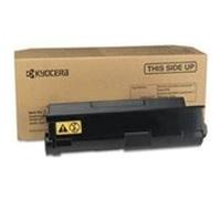 KYOCERA TK-1125 Cartouche de toner 1 pièce(s) Original Noir Noir G