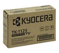 Kyocera TK-1125 noir