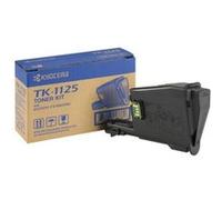 Kyocera TK 1125 - originale - cartouche de toner G