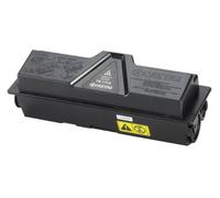 KYOCERA TK-1130 Cartouche de toner 1 pièce(s) Original Noir