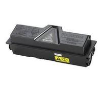 Kyocera TK 1130 - noir - cartouche de toner Noir G
