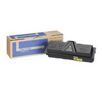 KYOCERA TK-1130 Cartouche de toner 1 pièce(s) Original Noir