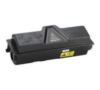 Kyocera TK 1130 - Noir - original - cartouche de toner - pour Kyocera FS-1030, FS-1130; ECOSYS M2030, M2030dn PN/KL3, M2530 G