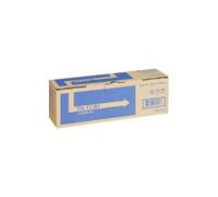 Kyocera TK 1130 - Noir - originale - cartouche de toner - pour Kyocera FS-1030, FS-1130; ECOSYS M2030, M2030dn PN/KL3, M2530