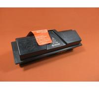 Kyocera TK-1130 Toner Cartouche Noire Original NEU
